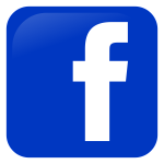 Facebook_icon_svg