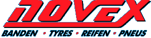 logo_novex